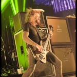 Mastodon - band live at the Electric Factory in Philadelphia on Heritage Hunter Tour Mastodon - band live at the Electric Factory in Philadelphia on Heritage Hunter Tour