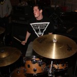Ruckus band photo 13 Ruckus band photo 13