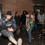 Ruckus band photo 14 Ruckus band photo 14