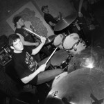Ruckus band photo 5 Ruckus band photo 5