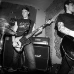 Ruckus band photo 7 Ruckus band photo 7