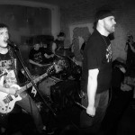 Ruckus band photo 9 Ruckus band photo 9