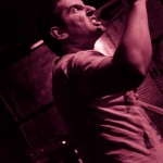 Salvation,-Apr,12-16