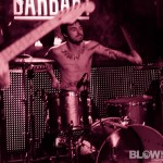 Salvation-band-02