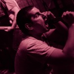 Salvation-band-03