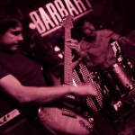 Salvation-band-04