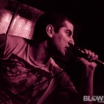 Salvation-band-05