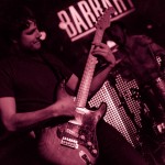 Salvation-band-06