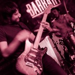 Salvation-band-07