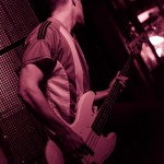 Salvation-band-08