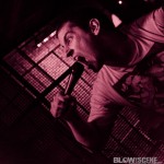 Salvation-band-10