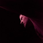 Salvation-band-12