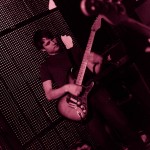 Salvation-band-13