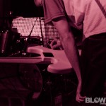 Salvation-band-14
