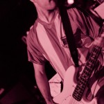 Salvation-band-15