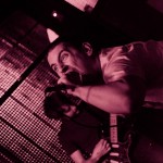 Salvation-band-16