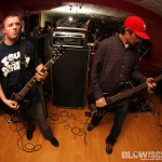 Sawed Off Sawed Off