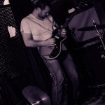 Watery-Love-07