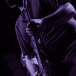 Converge - band live at Union Transfer in Philadelphia Converge - band live at Union Transfer in Philadelphia