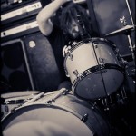 Cough - band live at The Barbary in Philadelphia Cough - band live at The Barbary in Philadelphia