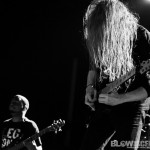 Jeff-Loomis-Band-01