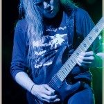 Jeff-Loomis-Band-02