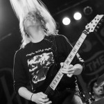 Jeff-Loomis-Band-03