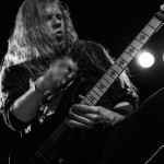 Jeff-Loomis-Band-04