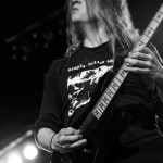 Jeff-Loomis-Band-05