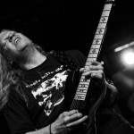 Jeff-Loomis-Band-06