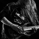 Jeff-Loomis-Band-07
