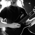Jeff-Loomis-Band-08