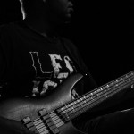 Jeff-Loomis-Band-10