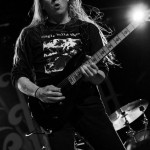 Jeff-Loomis-Band-11