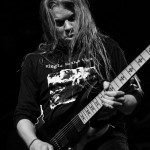 Jeff-Loomis-Band-12