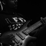 Jeff-Loomis-Band-13