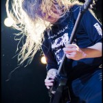 Jeff-Loomis-Band-14