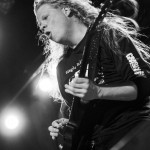 Jeff-Loomis-Band-15