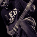 Jeff-Loomis-Band-16