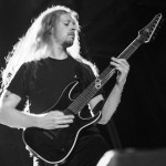 Jeff-Loomis-Band-17