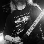 Jeff-Loomis-Band-18
