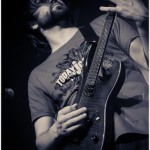 Protest-The-Hero-band-08