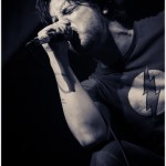 Protest-The-Hero-band-09