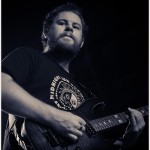 Protest-The-Hero-band-10