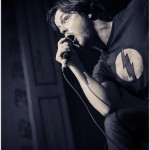 Protest-The-Hero-band-11