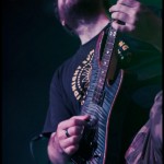 Protest-The-Hero-band-12