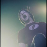 Protest-The-Hero-band-13
