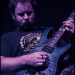 Protest-The-Hero-band-14