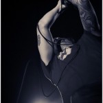 Protest-The-Hero-band-16