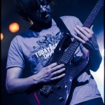 Protest-The-Hero-band-17